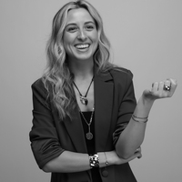 Style Advisor Zoe