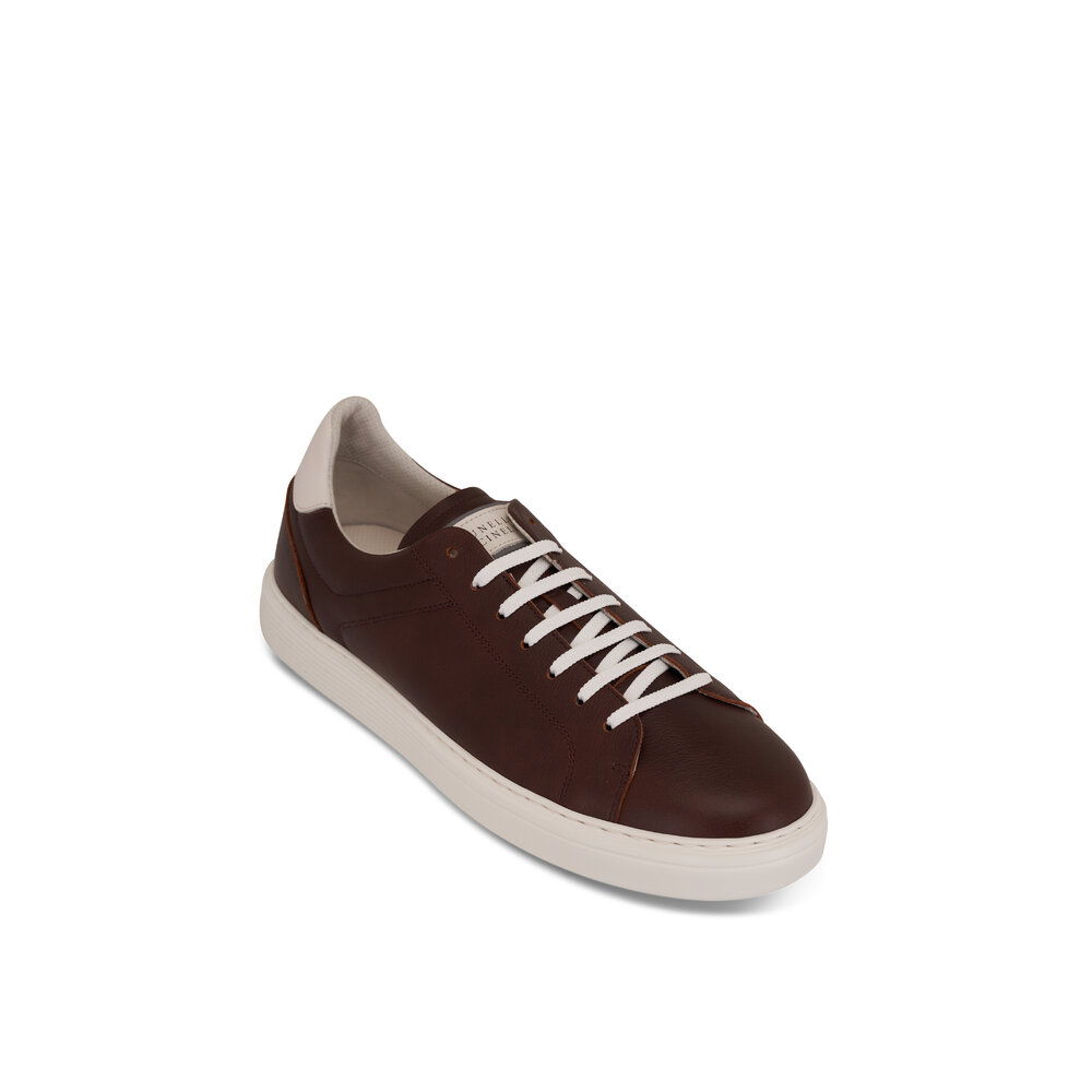 Brunello Cucinelli ML902VS699C101 関税送料込 uploading-1354958-jpg20221213-