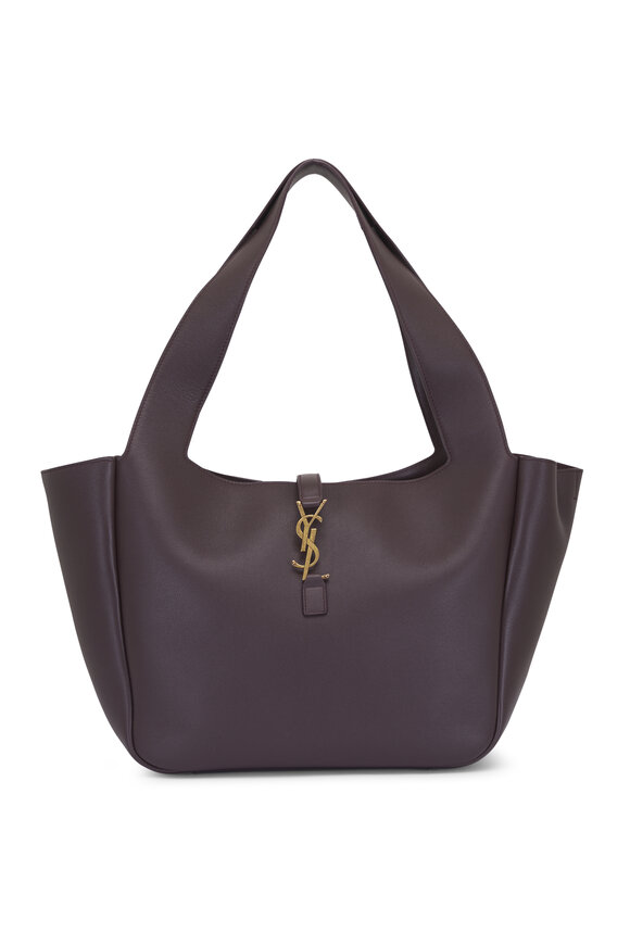 VIP【送料関税込】VALENTINO GARAVANI ROCKSTUD DRAWSTRING BAG Valentino Garavani Rockstud Drawstring Canvas & Leather