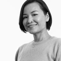 Style Advisor Yibing