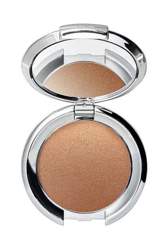 Nude Envie Solace Powder Bronzer