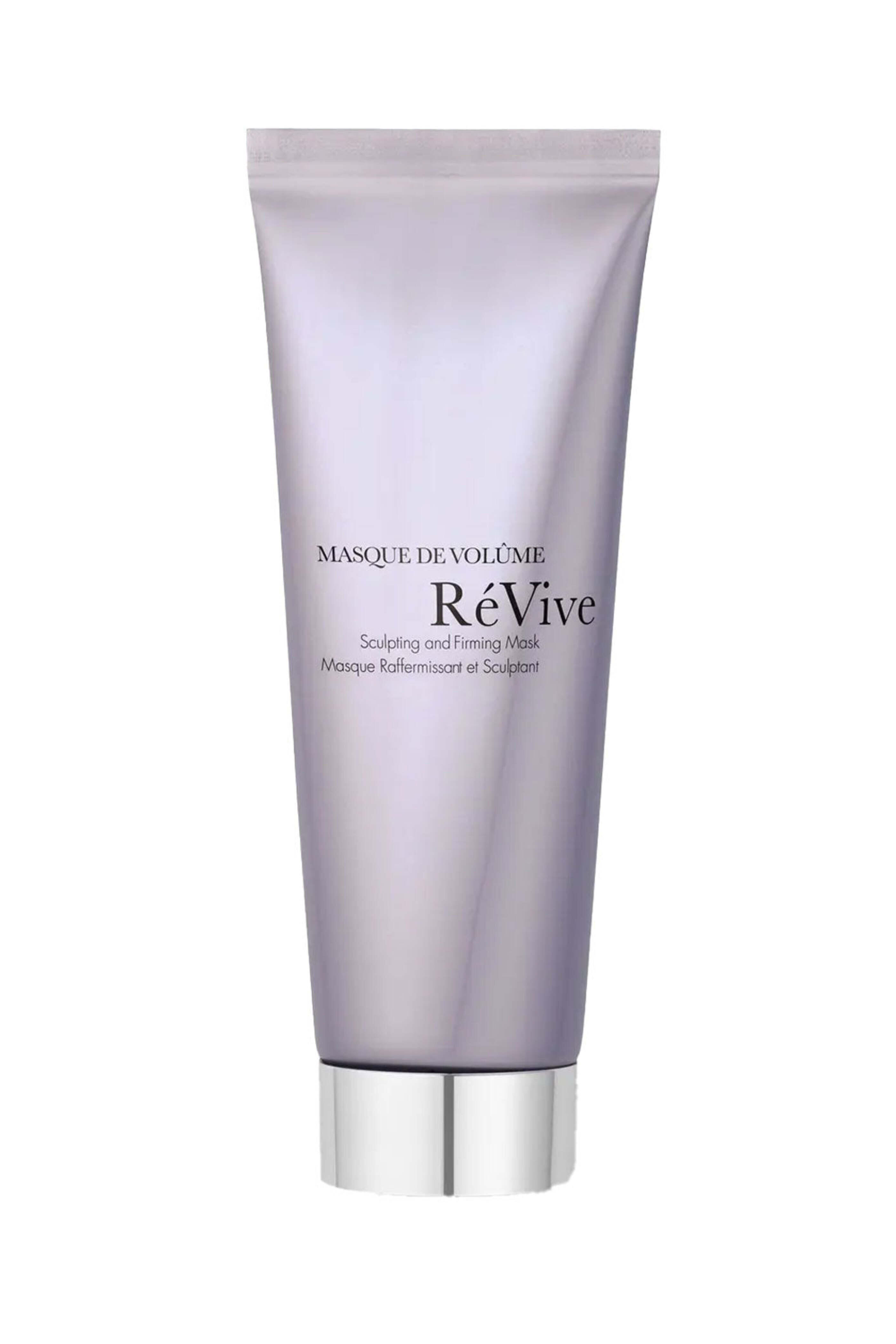 Revive Skincare - Masque de Volume Sculpting and Firming Mask