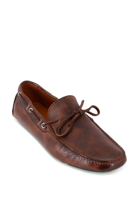 Ferragamo tapas bit loafer best sale