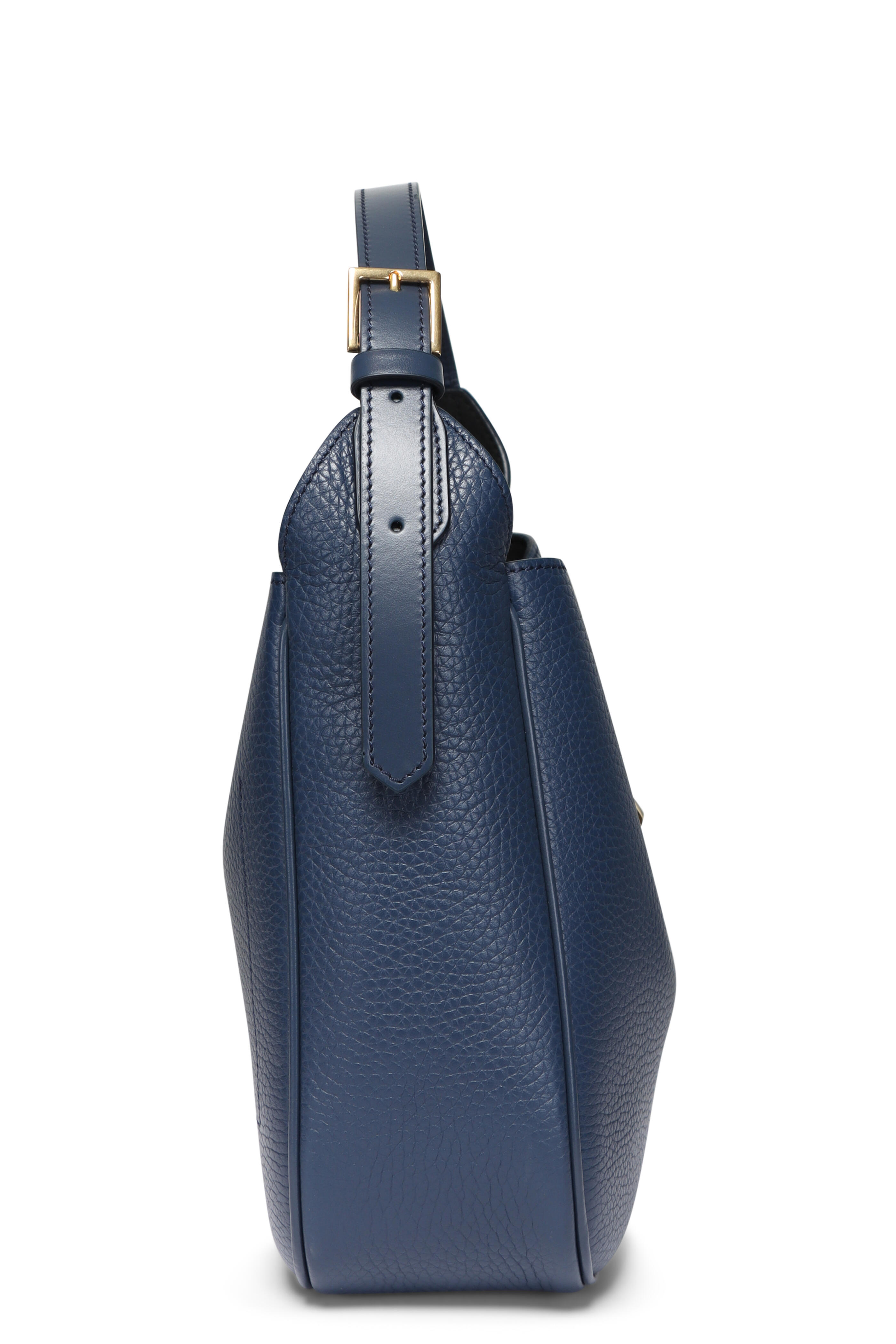 Tom Ford Monarch ショルダーバッグ L1760LCL068X TOM FORD Medium Monarch Shoulder Bag | Black | FARFETCH