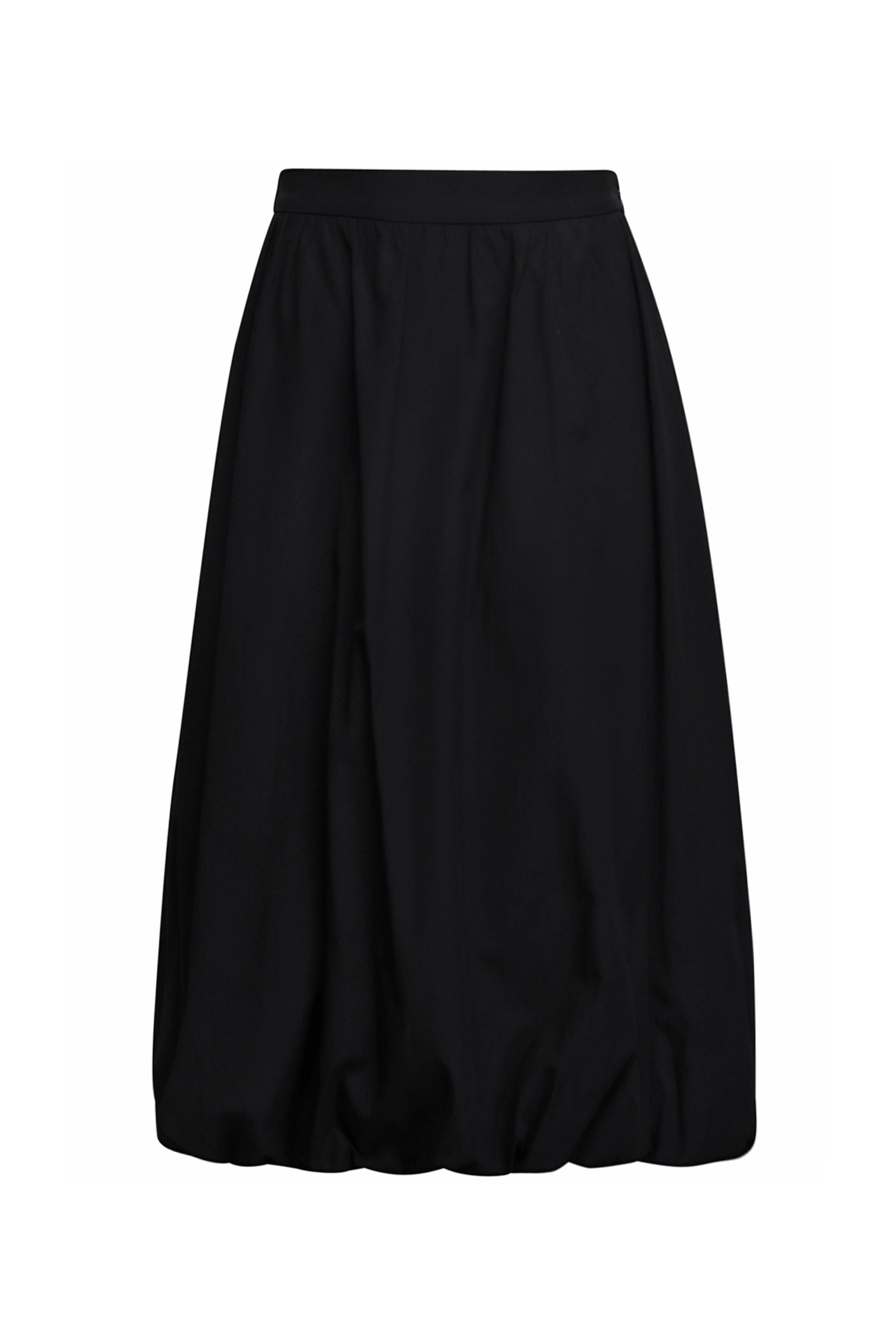 【UMBRO】 nylon skirt Umbro Nylon Short – Premier