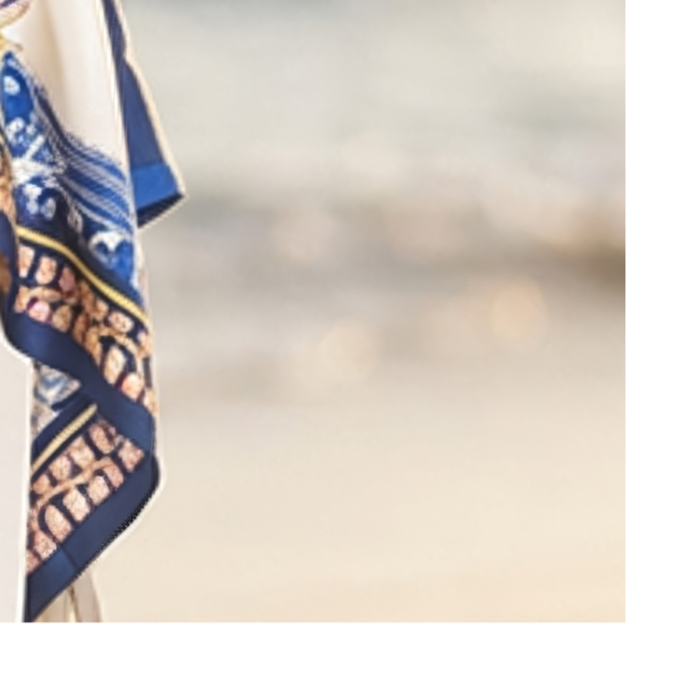 Shop the edit Resort Ready