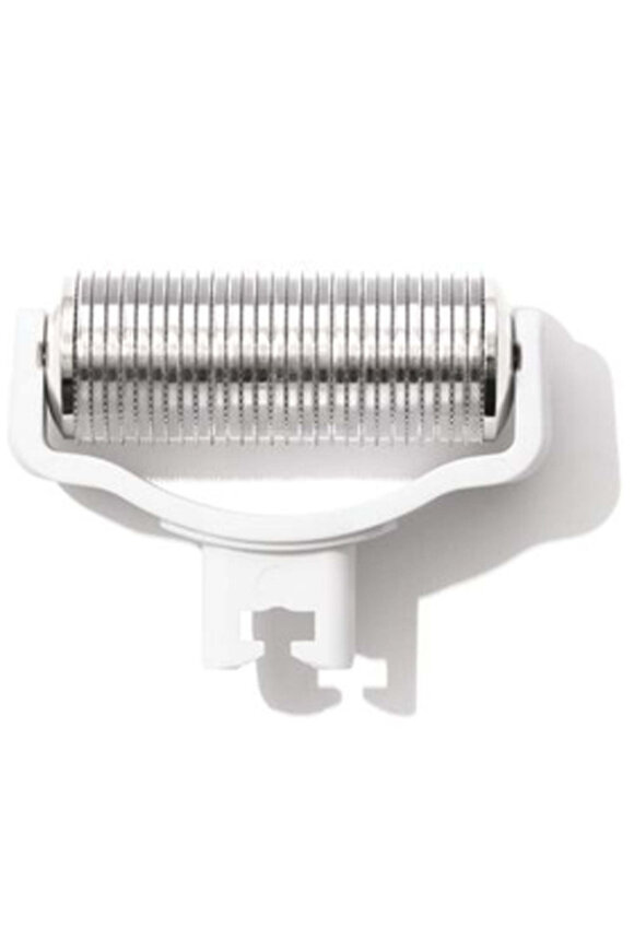 Beautybio GloPRO Body Microtip Attachment Head