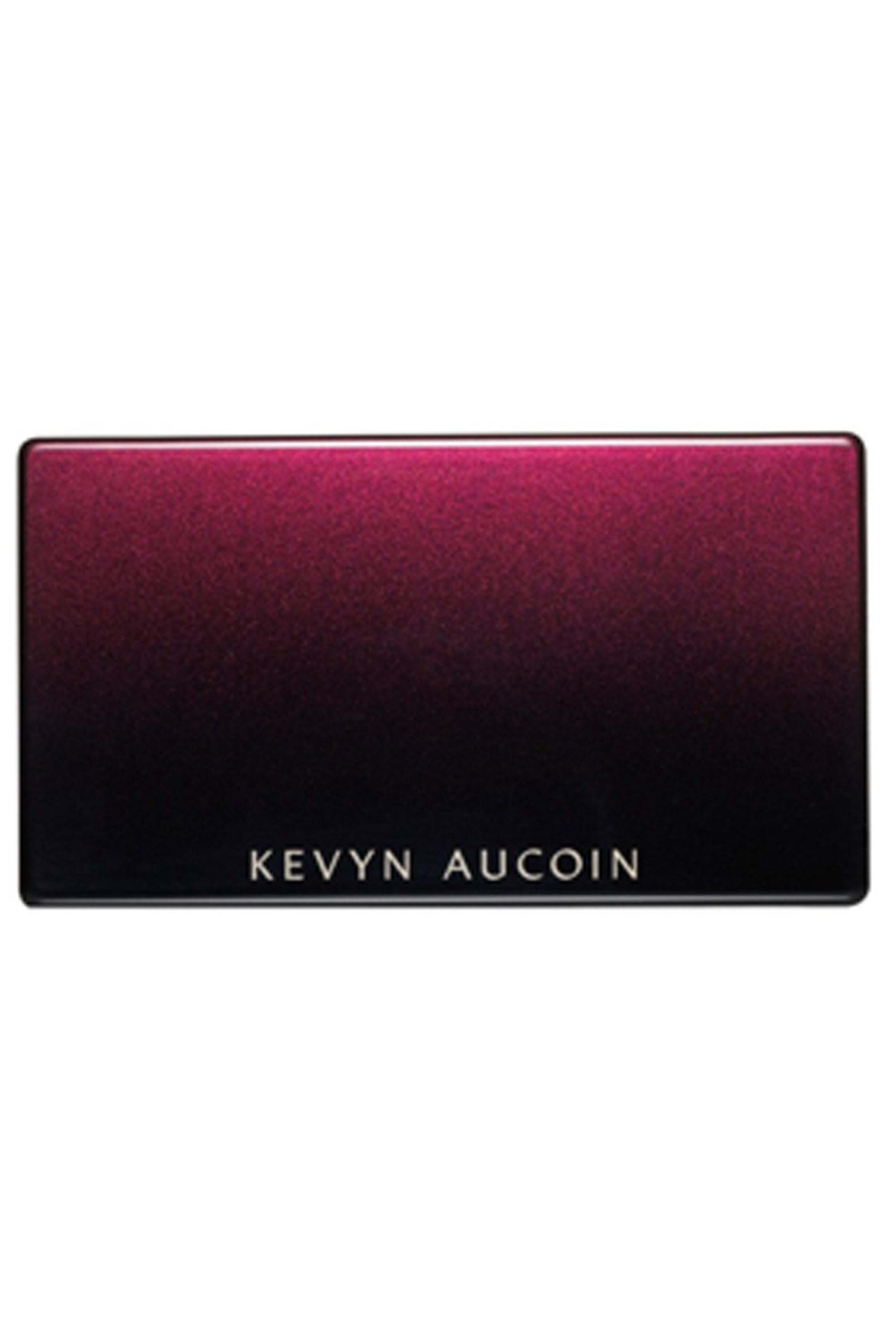 Kevyn Aucoin - Neo-Bronzer Sundown Deep