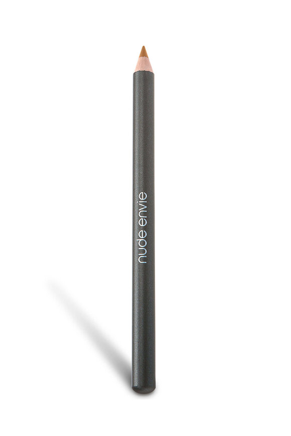 Nude Envie Perfect Lip Liner - view 1