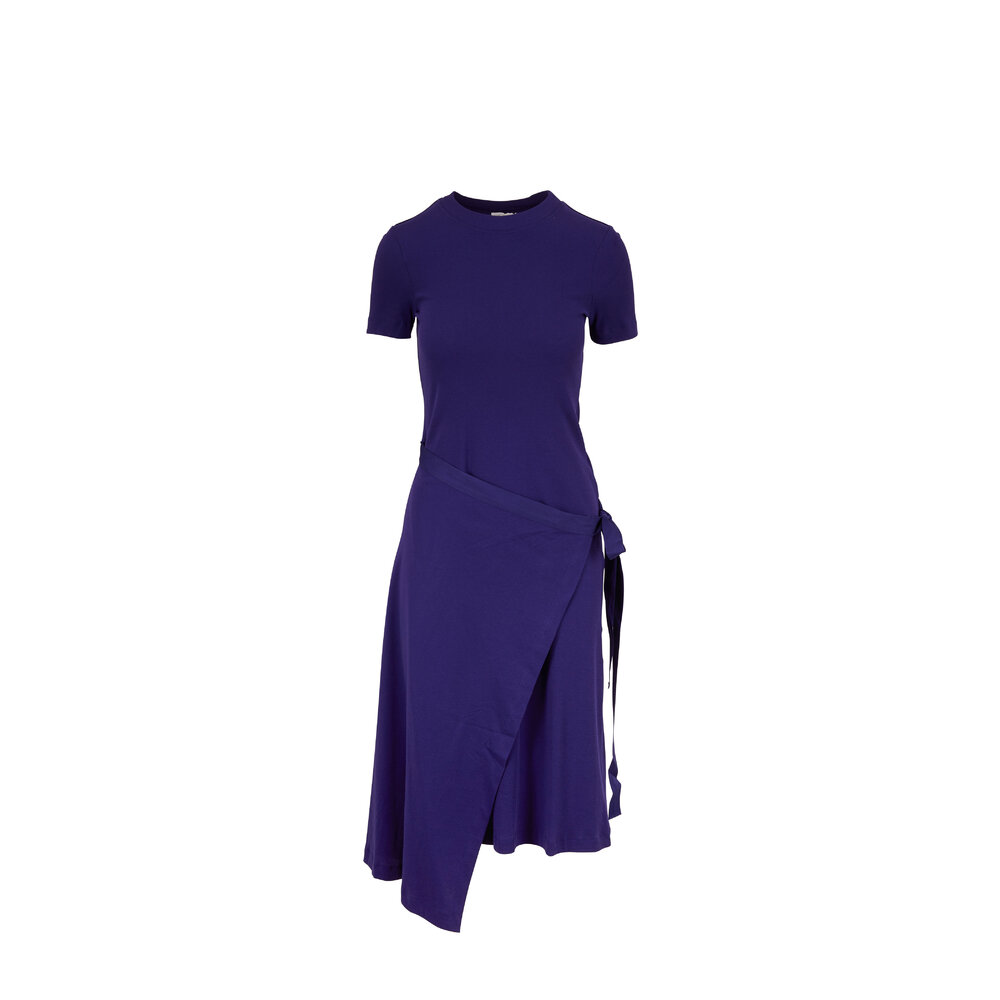 milk ロゼッタdress Lux Dress – Dress the Population
