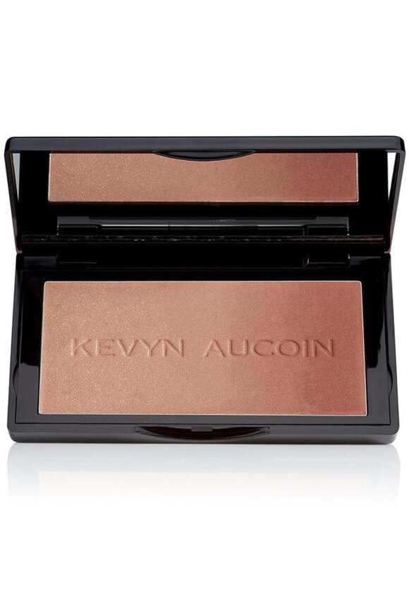Kevyn Aucoin Neo-Bronzer Sundown Deep - view 1