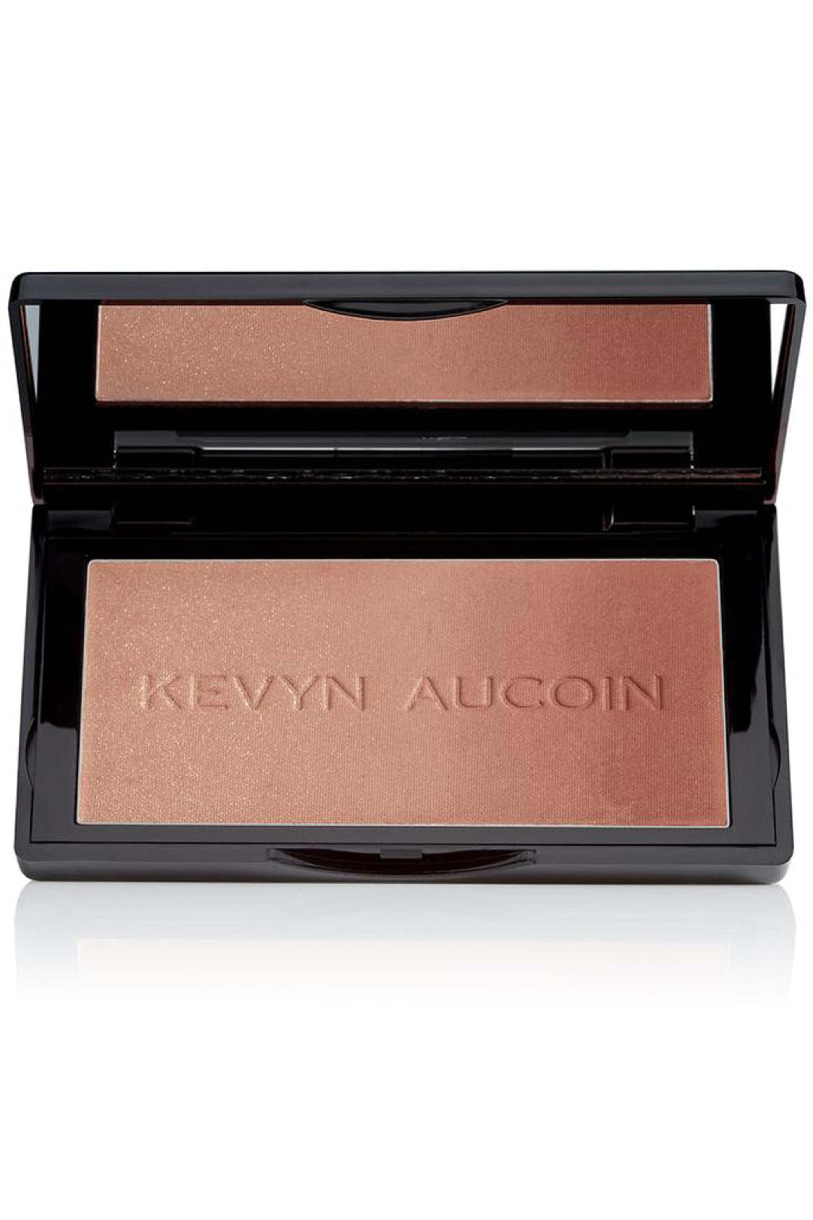 Kevyn Aucoin - Neo-Bronzer Sundown Deep