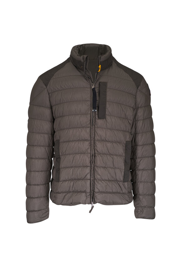 美品✨MONCLER ERINETTE ナイロンジャケット 裏地有12A/152 美品✨MONCLER ERINETTE ナイロンジャケット 裏地有12A/152
