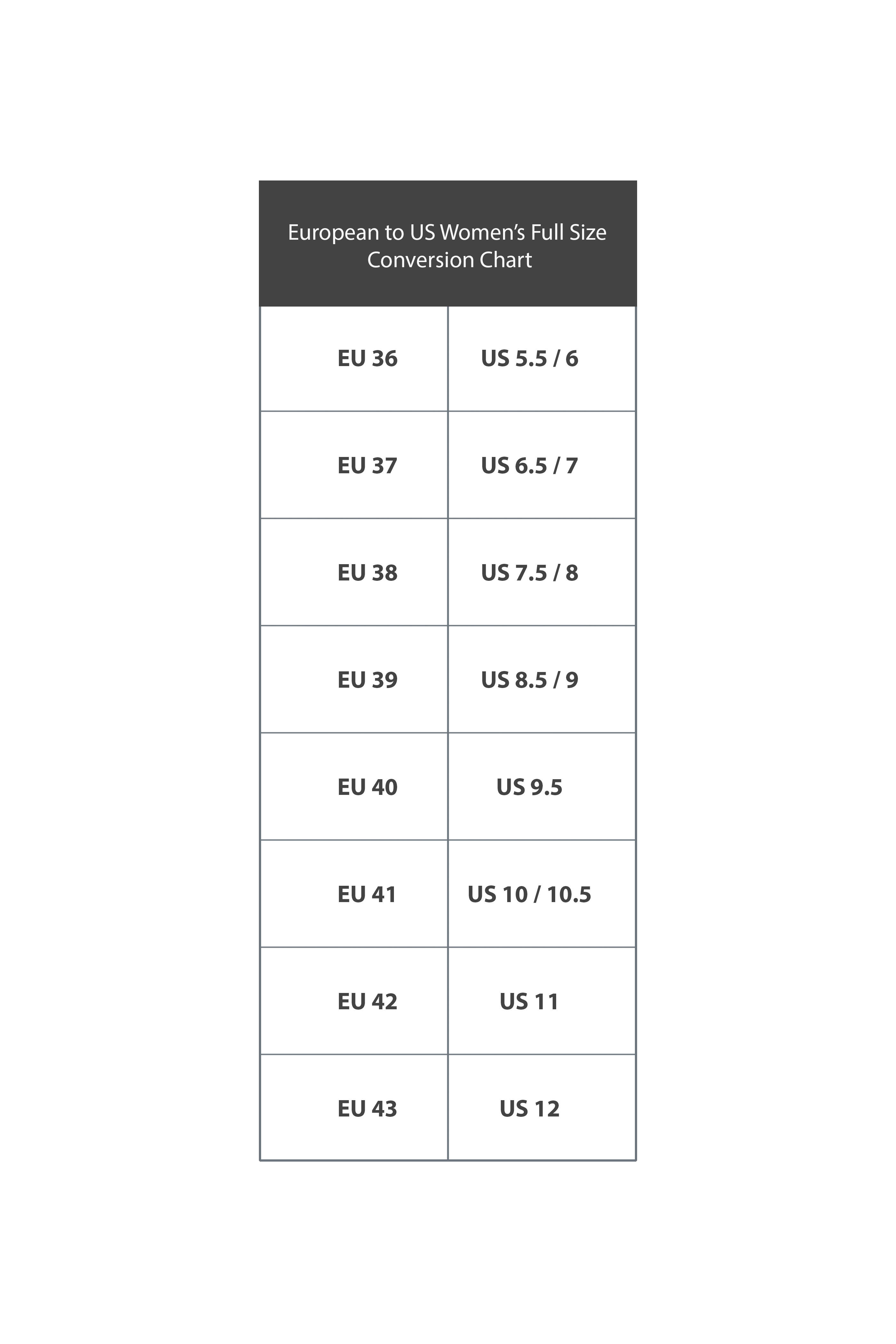 Ron White - Priya Caramel Criss Cross Slingback Wedge, 50mm