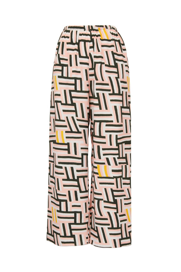 Peter Cohen - Edge Chute Pant