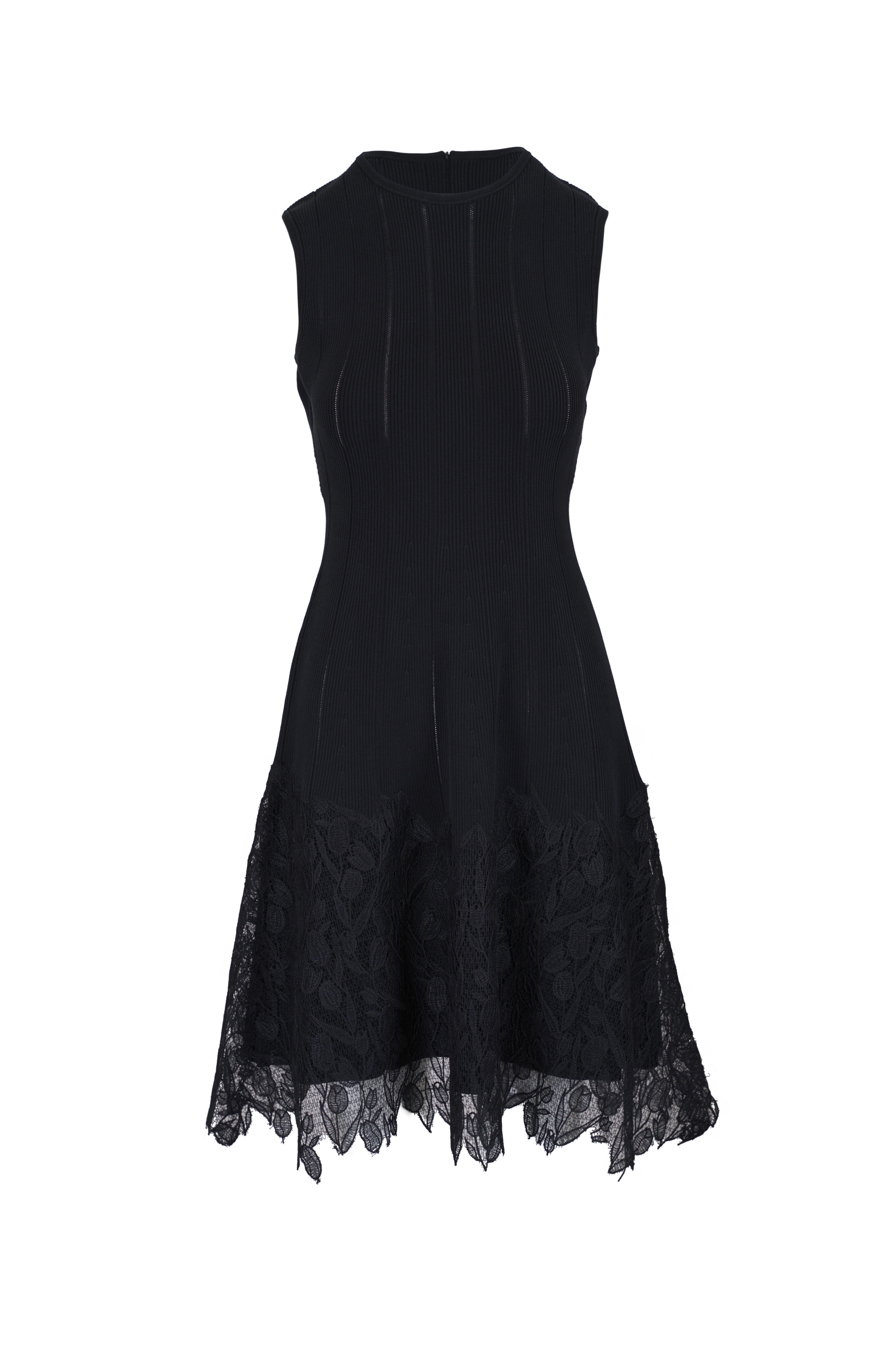 Rielle riche Russell Lace Dress (ベージュ) 2025-4-02_21666.png?v=