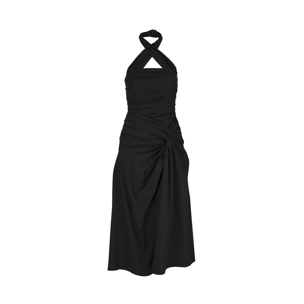 black off the shoulder short dress Lace Prom Dresses, Short Black Off Should black skirt Get Early Access to Color:Black and Royal Blue