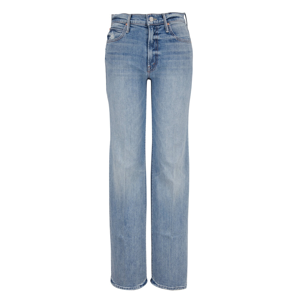 uploading-1292472-jpg20201113-