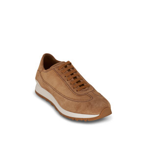 sebire 　『JOHNLOBB』 uploading-1380596.jpg