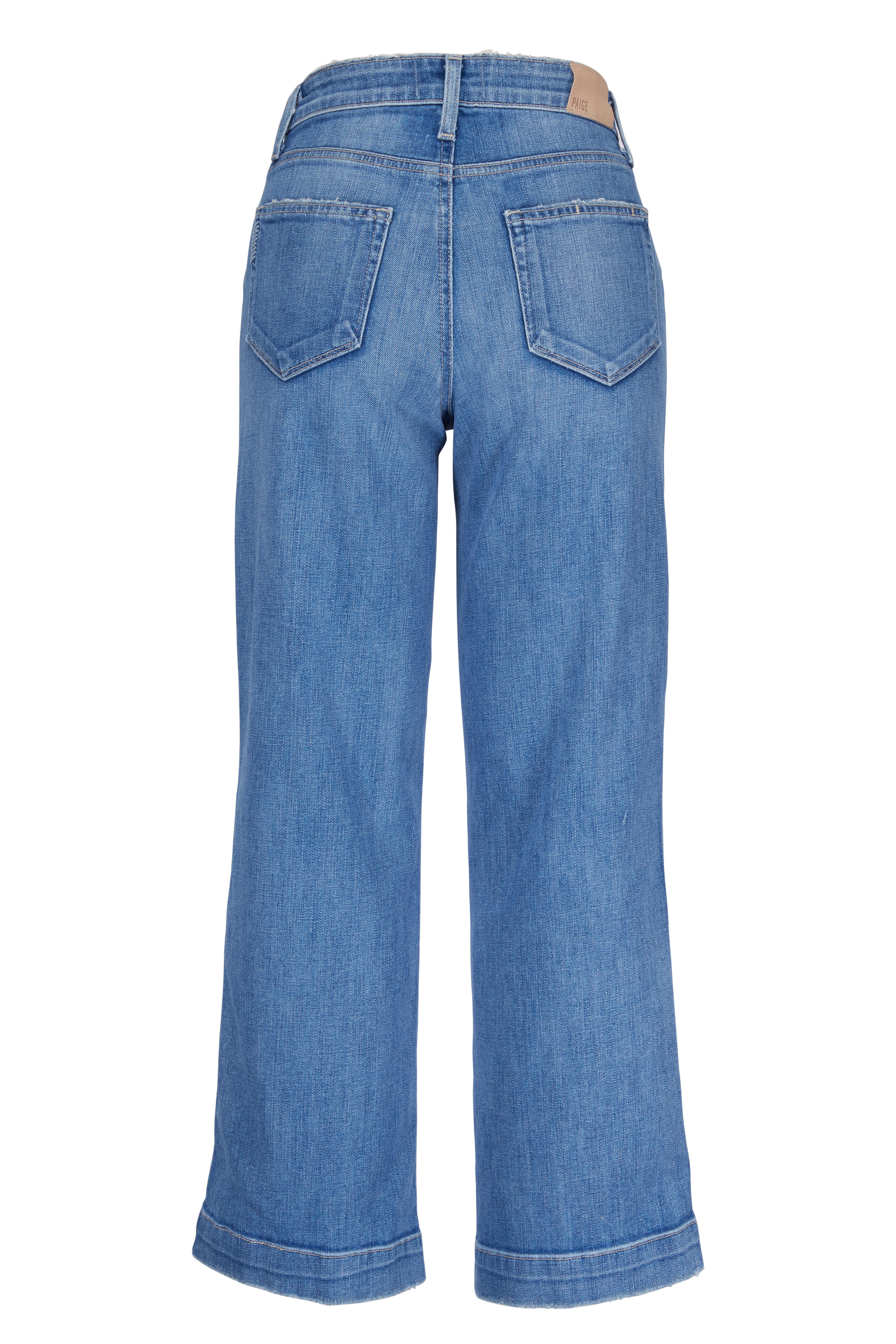 Skinny fit Nellie jeans