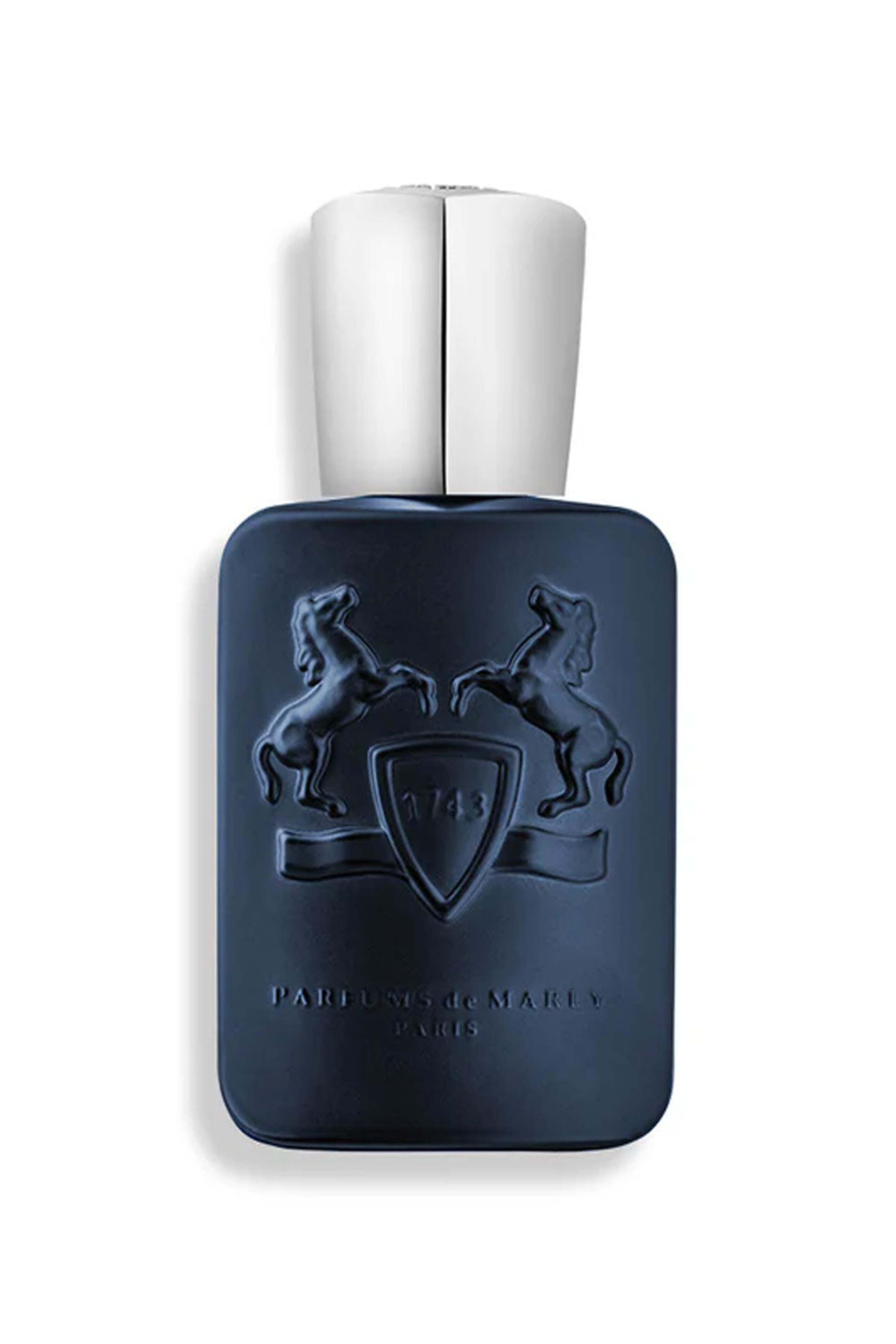 Parfums De Marly - Layton Eau De Parfum