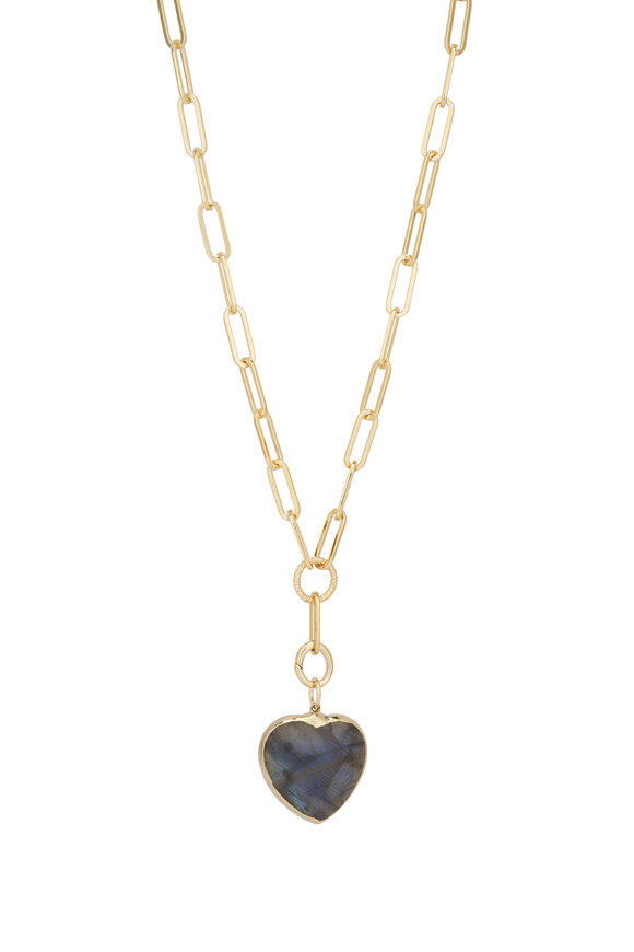 CHIEKO+ Lulu long necklace ゴールド/ブラック CHIEKO+ Lulu long necklace ゴールド/ブラック CHIEKO+ Lulu