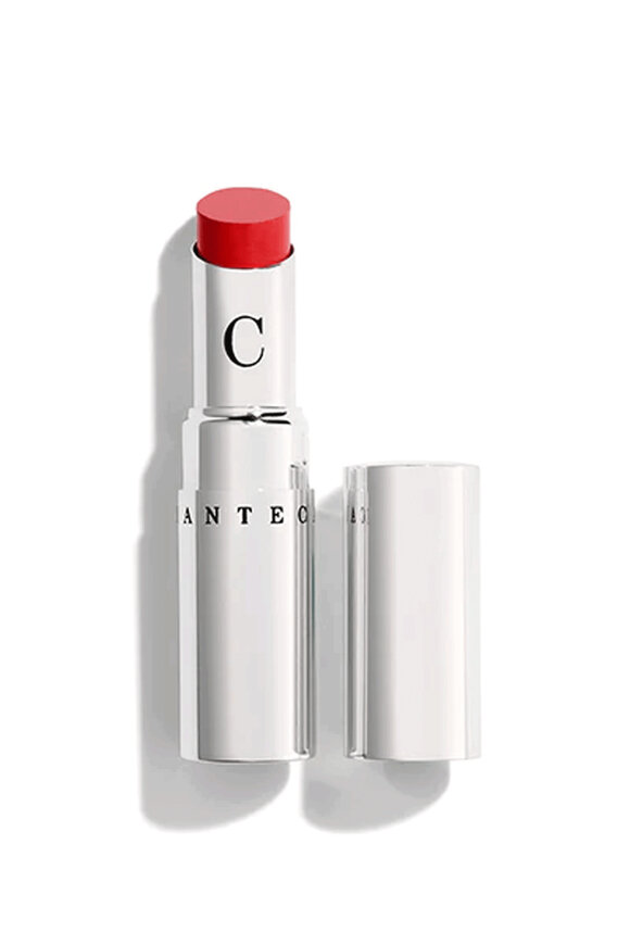 Chantecaille Lip stick in Poppy - view 1