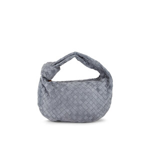 ハンドバッグ Bottega Veneta JODIE Bottega Veneta® Jodie in Black. Shop online now.