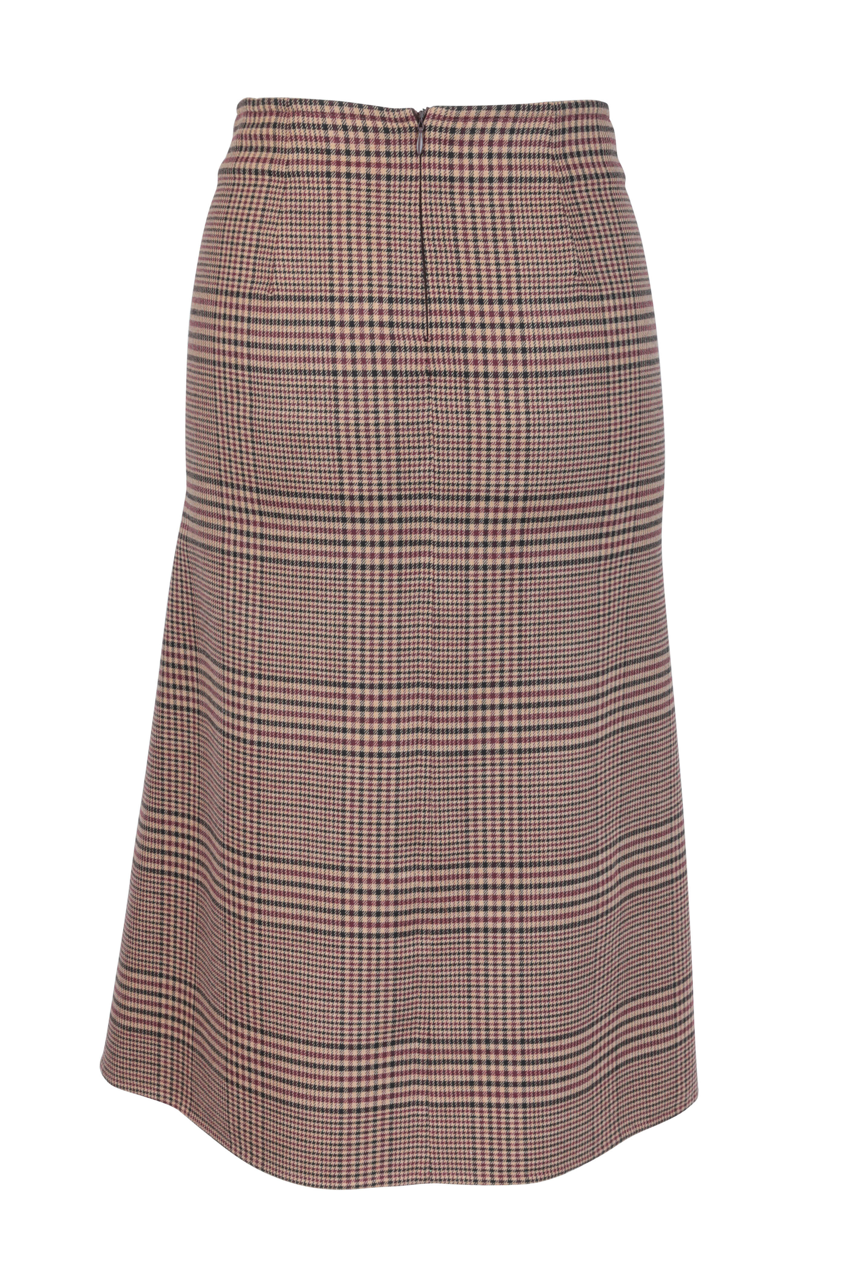 スカート Loro Piana Giustina Skirt FAP2651_A0KB_MEDIUM.jpg