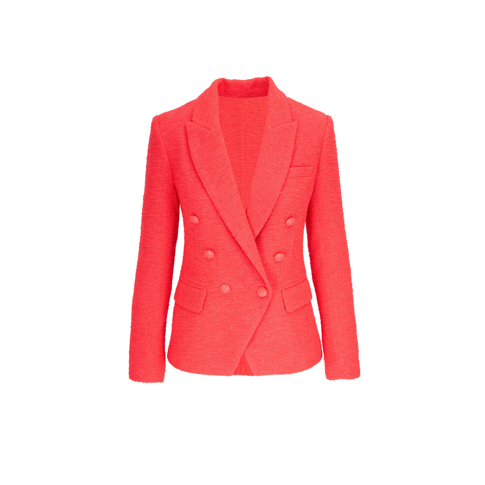 【送料&関税込】Golden  Diva Double Breasted Blazer Golden Goose Diva Double Breasted Blazer | Nordstrom