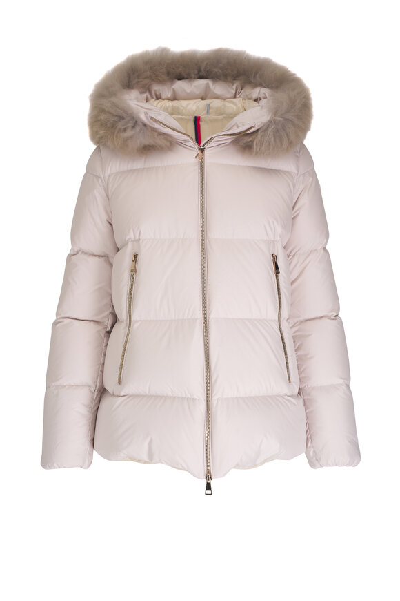 Moncler arriette hotsell