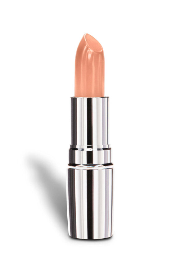 Nude Envie Naked Lipstick - view 1