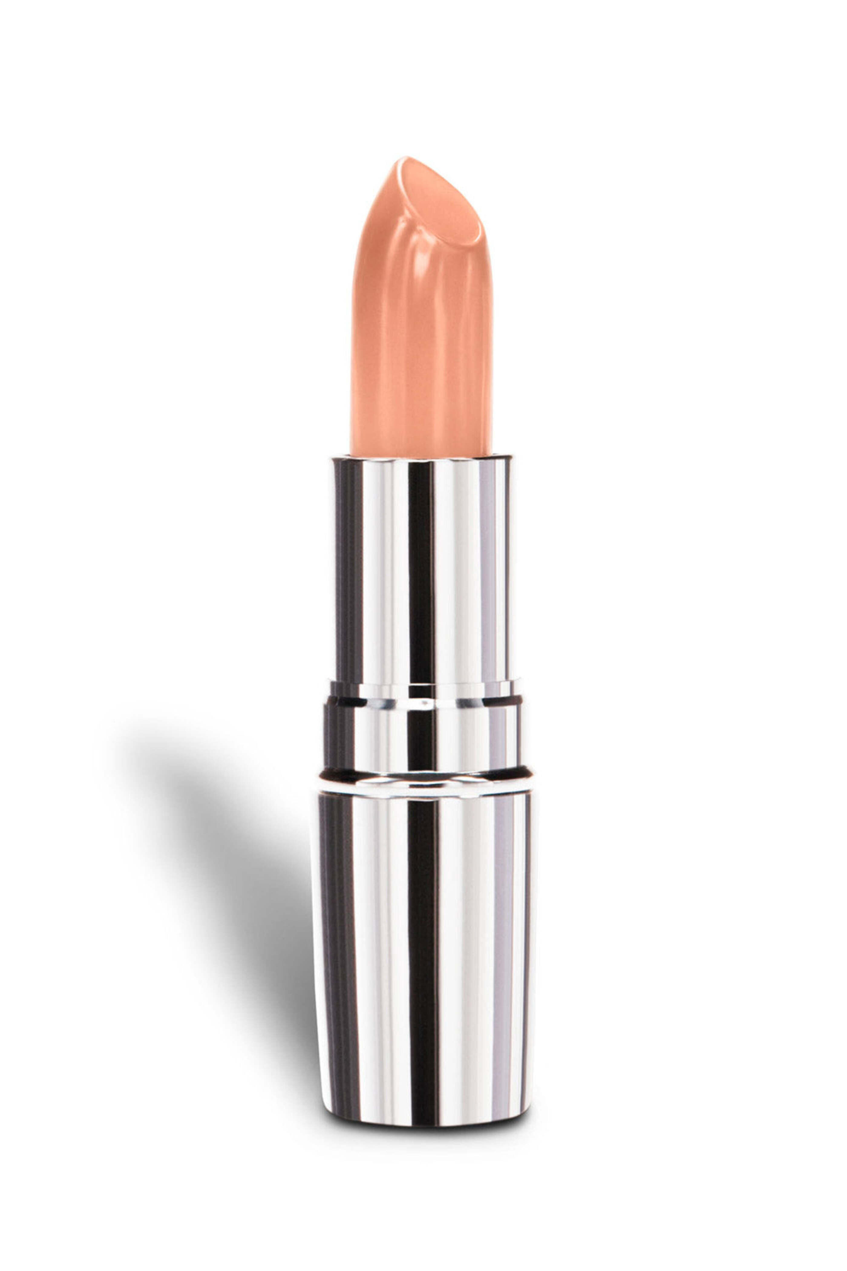 Nude Envie - Naked Lipstick