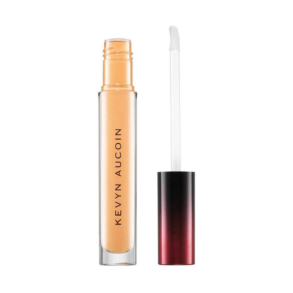 Kevyn Aucoin Super Natürlicher Etherealist Concealer - Mittelton EC 05 (4g)