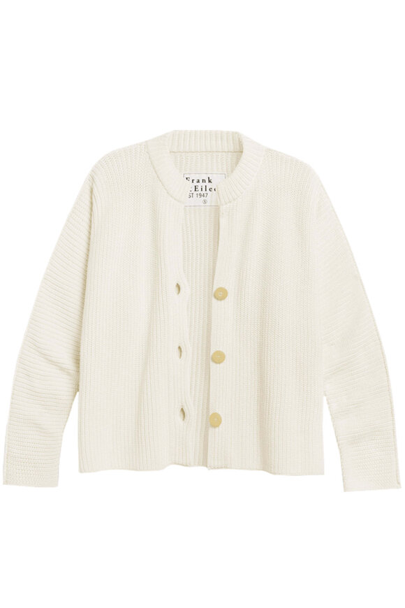 トップス cardoncello1piu1uguale3 CARDIGAN WH dalton_zip_cardigan_camel_resh