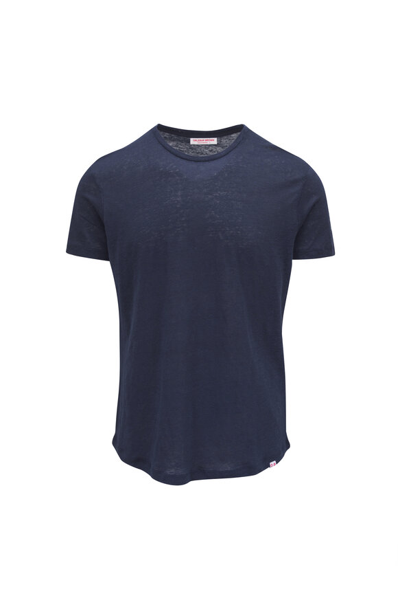 Tシャツ・カットソー STONE  Men T Shirts K1S1522002SCS001711 WHITE Cropped T-Shirt - Stone – Hours