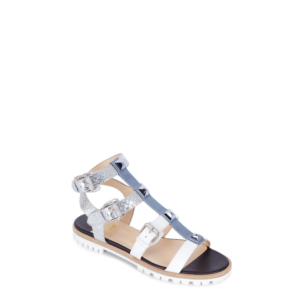sku-overnight-993412-