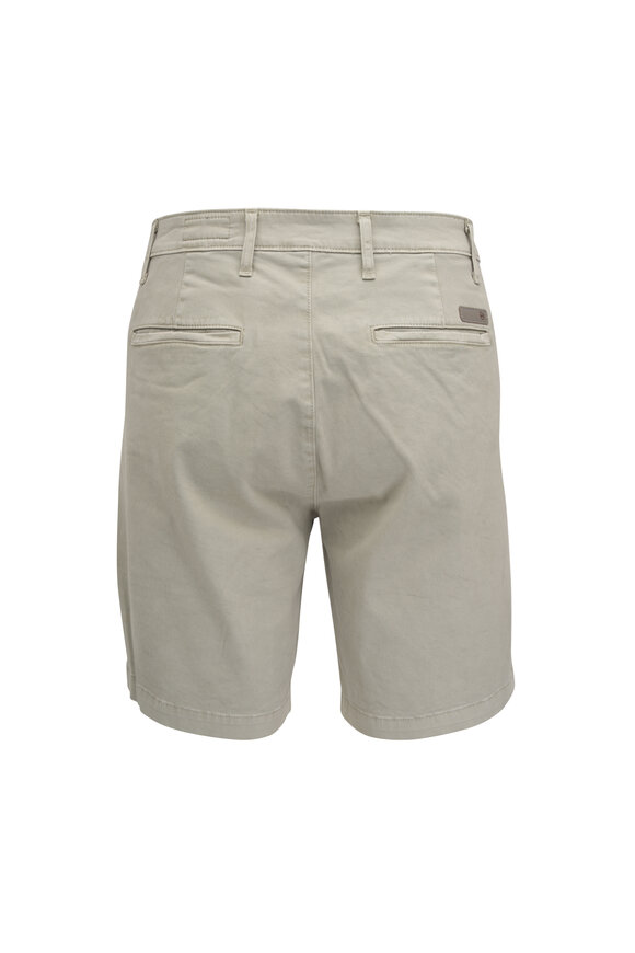 AG - Wanderer Agave Shorts