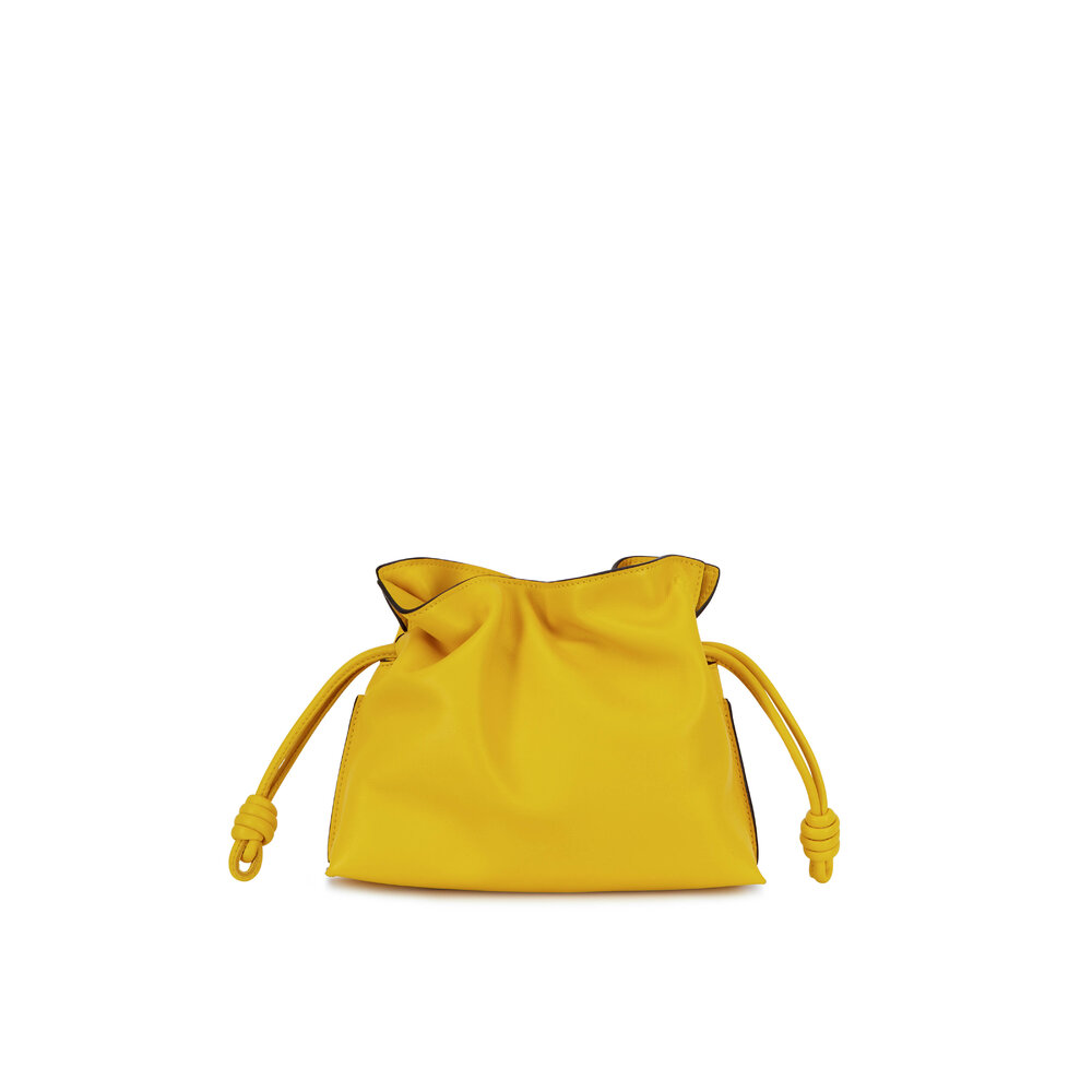 大人気★ビビットオレンジ【LOEWE】flamenco pocket crossbody uploading-1287333-jpg20210105-