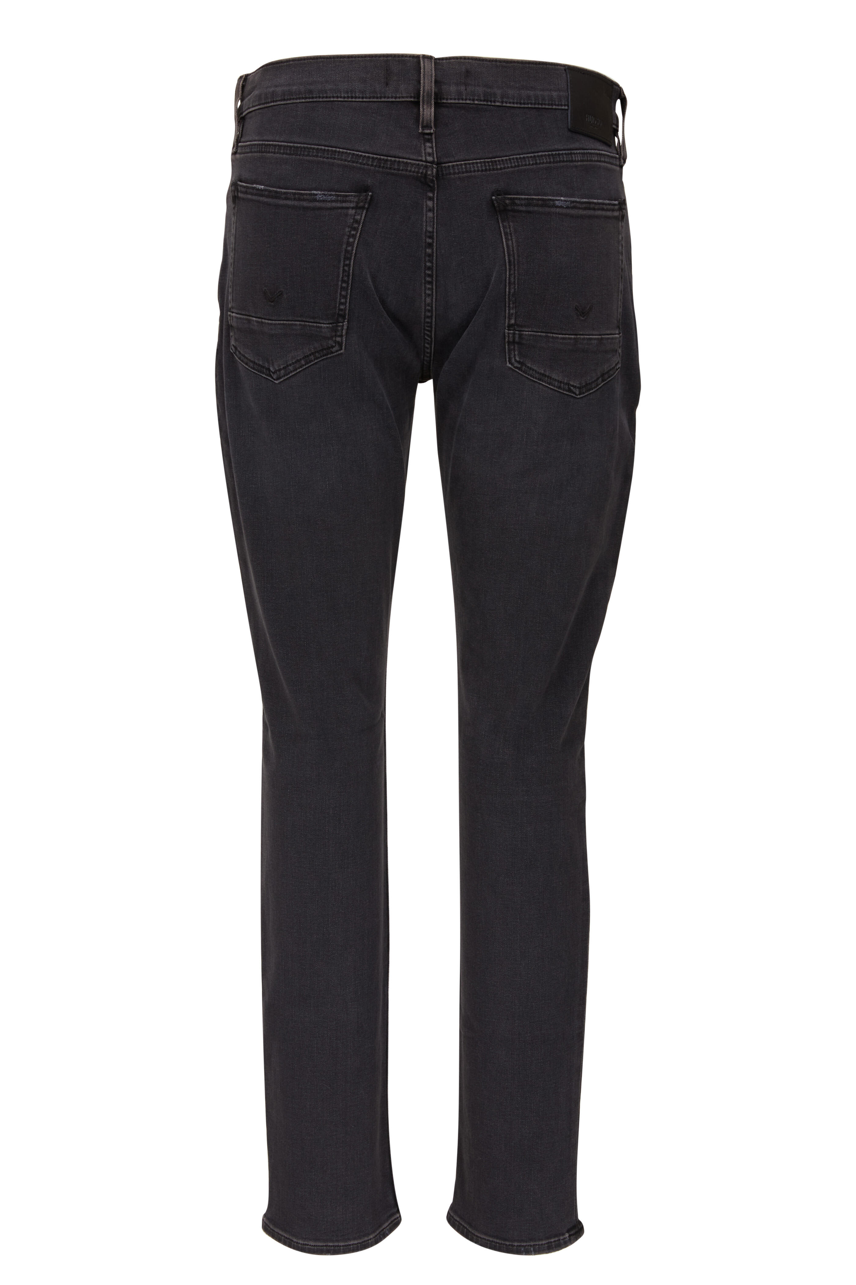 Hudson - Axl Raven Skinny Jean | Mitchell Stores