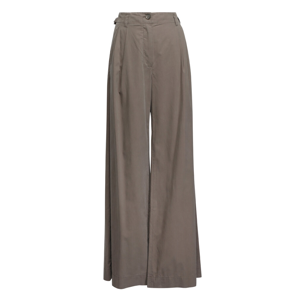 【新品未使用】house on the hill short pants 70 Solar Short - Sage Cotton – s.k. manor hill