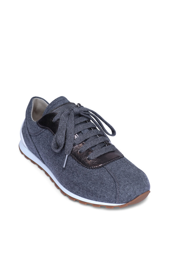靴 VALENTINO GARAVANI VALENTINO GARAVANI X UNDERCOVER JUN TAKAHASHI Rockstud