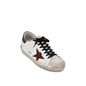 Golden Goose★スパンコール ジャケット uploading-1299479-jpg20210608-
