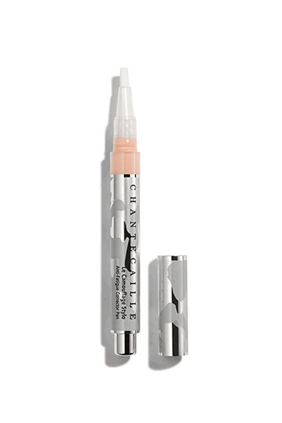 Chantecaille Le Camouflage Stylo in Shade 2 - view 1