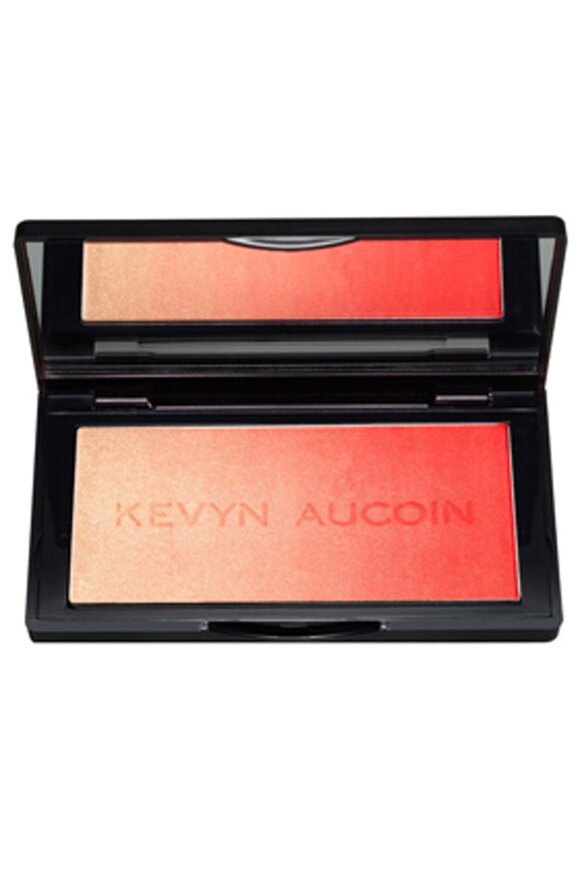 Kevyn Aucoin Neo-Blush Sunset - view 1