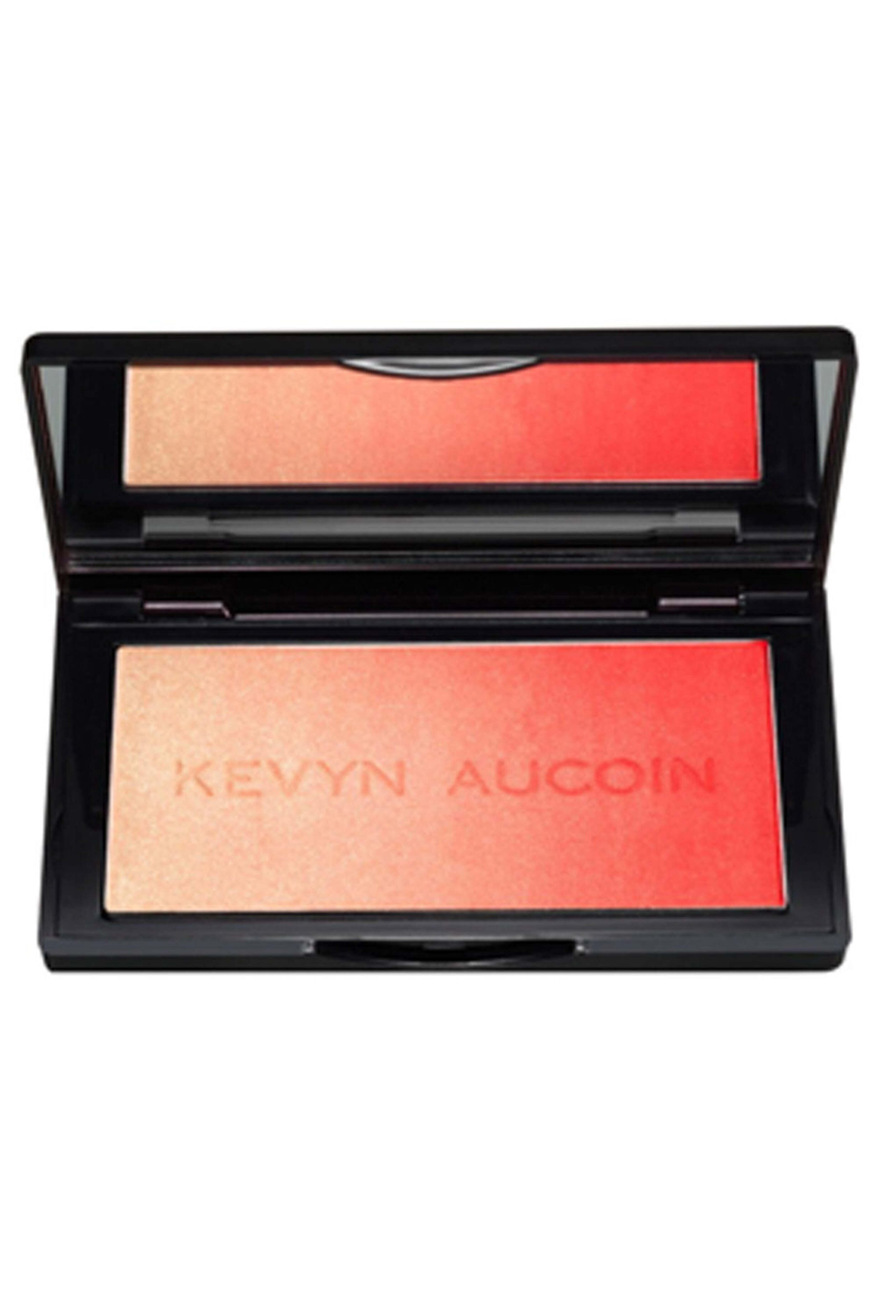 Kevyn Aucoin - Neo-Blush Sunset