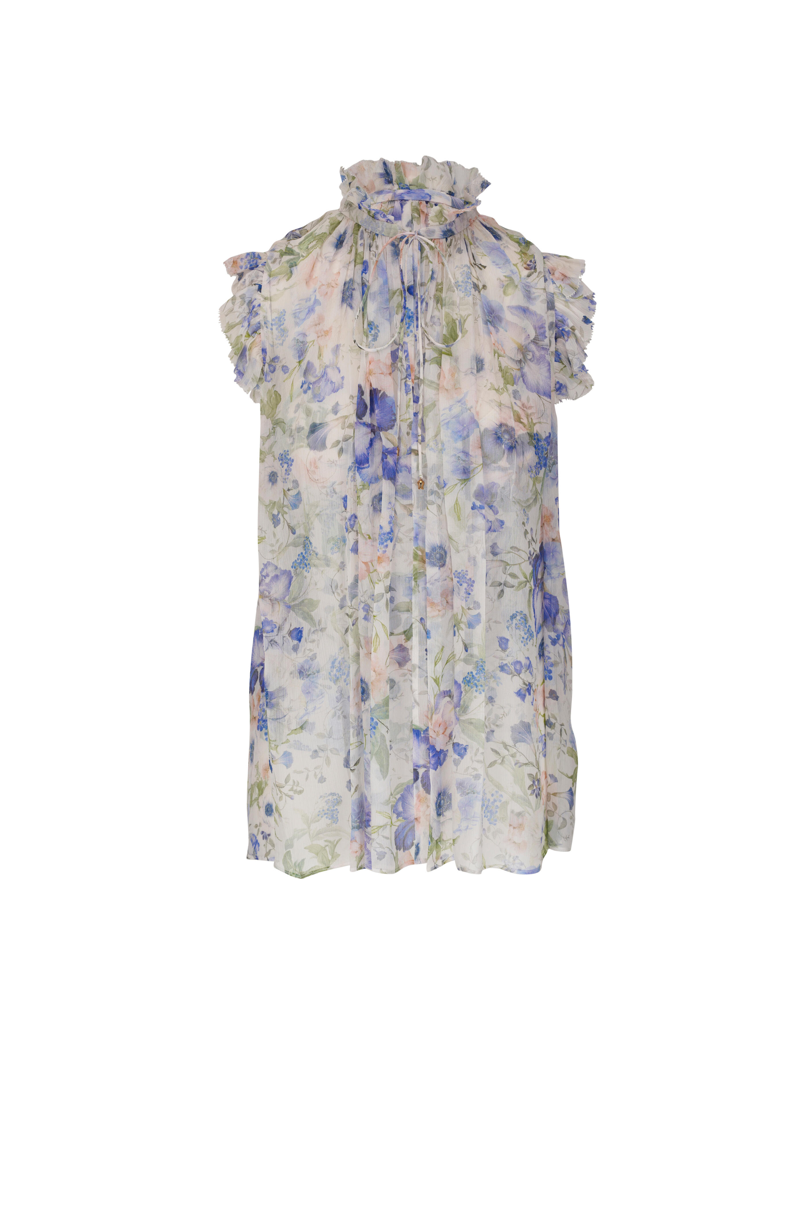 トップス BODE isabelmarant DOVER wittyvintage CoolBlast® 100 Ladies' Showtime Short Sleeve Show Shirt
