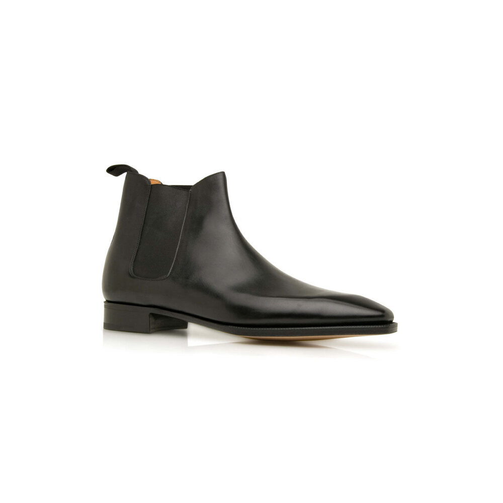 r23-jl-black-kensington-calf-