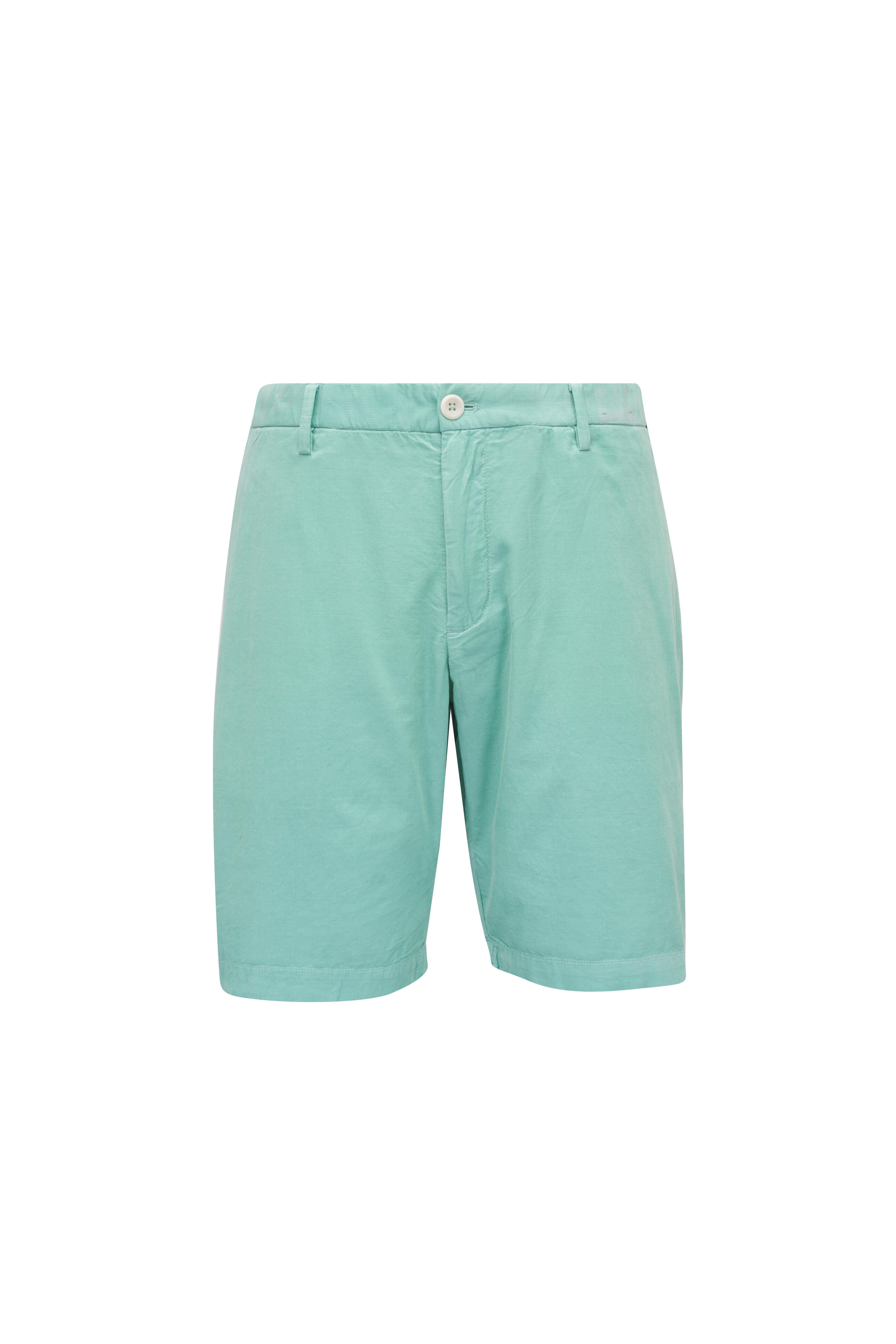 MLVINCE summer corduroy shorts Lサイズ MLVINCE summer corduroy shorts Lサイズ