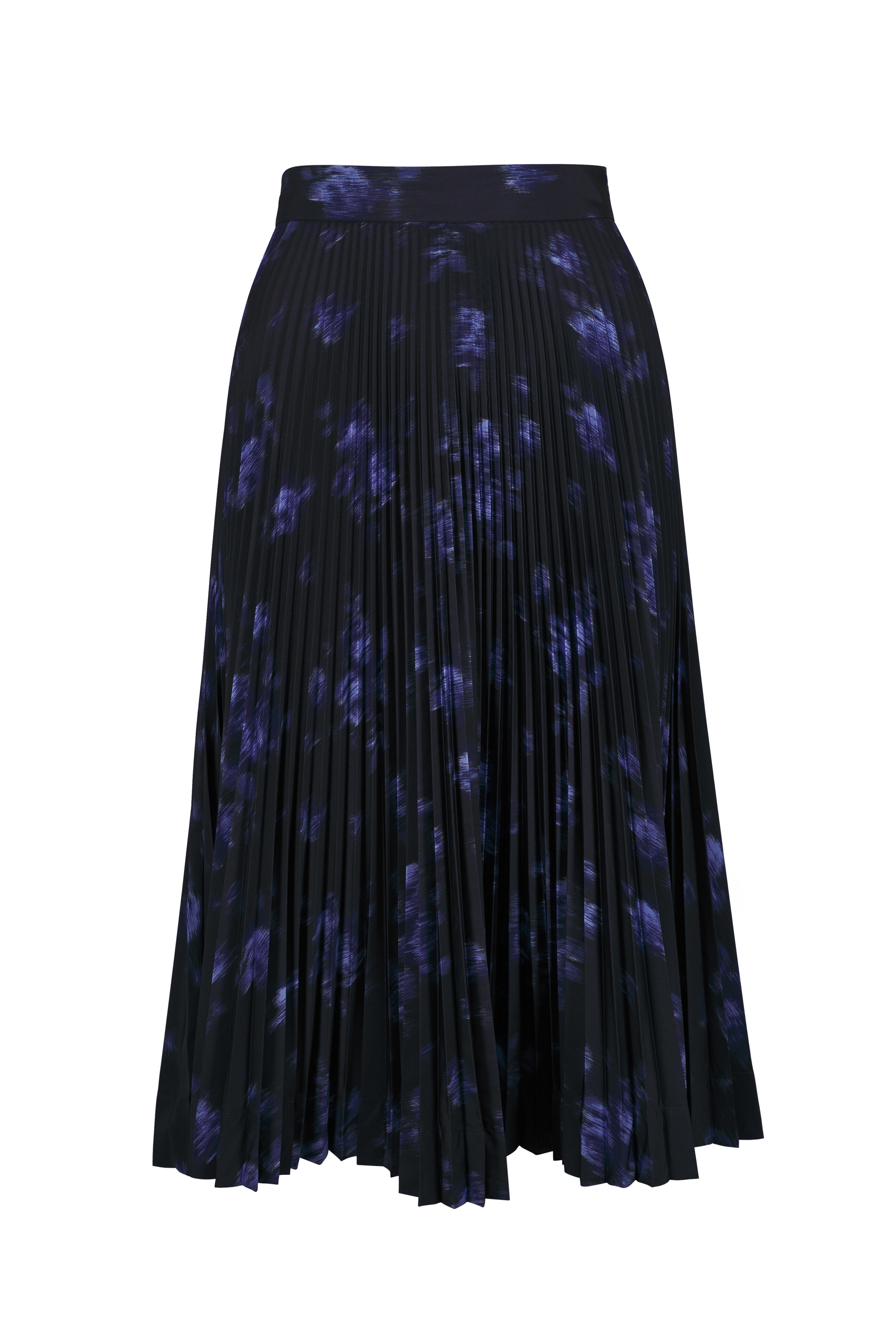 スカート Michael Kors SKIRT (MT570J8HQG NICKEL) MKMS170081M5-482SS21(1).jpg?sw